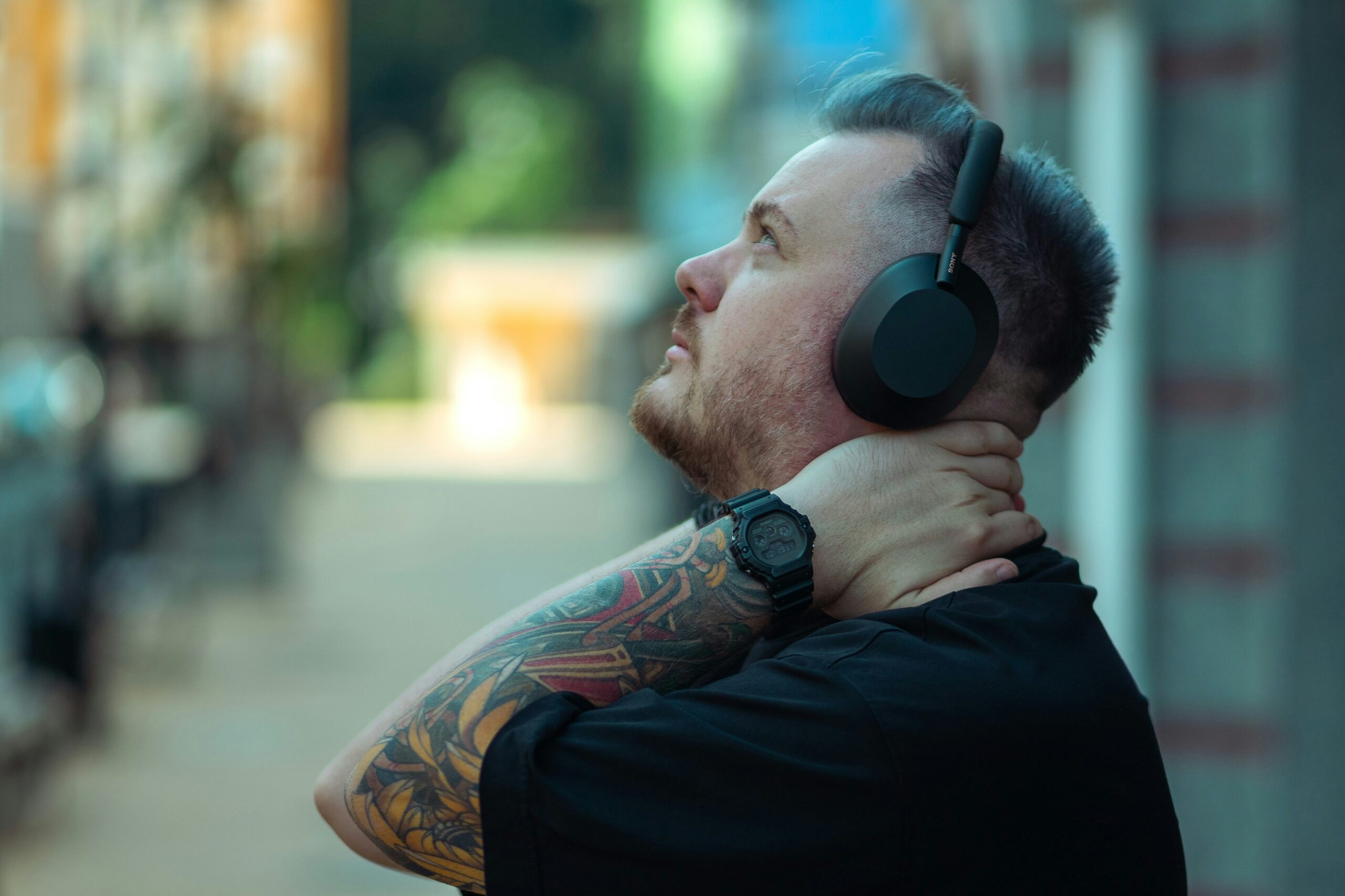 Deezer vend sa recette pour punir la musique de l&rsquo;IA